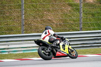 Sepang;event-digital-images;motorbikes;no-limits;peter-wileman-photography;trackday;trackday-digital-images